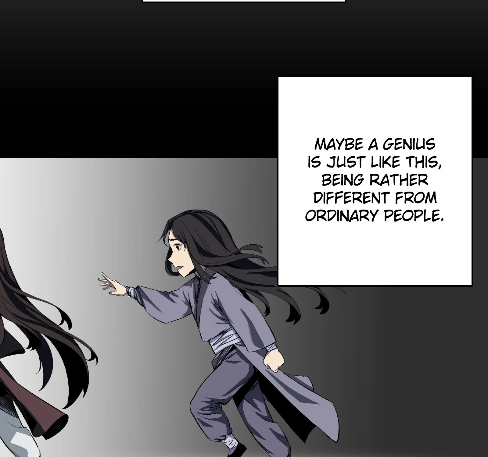 Reverend Insanity Chapter 2 page 66 - 