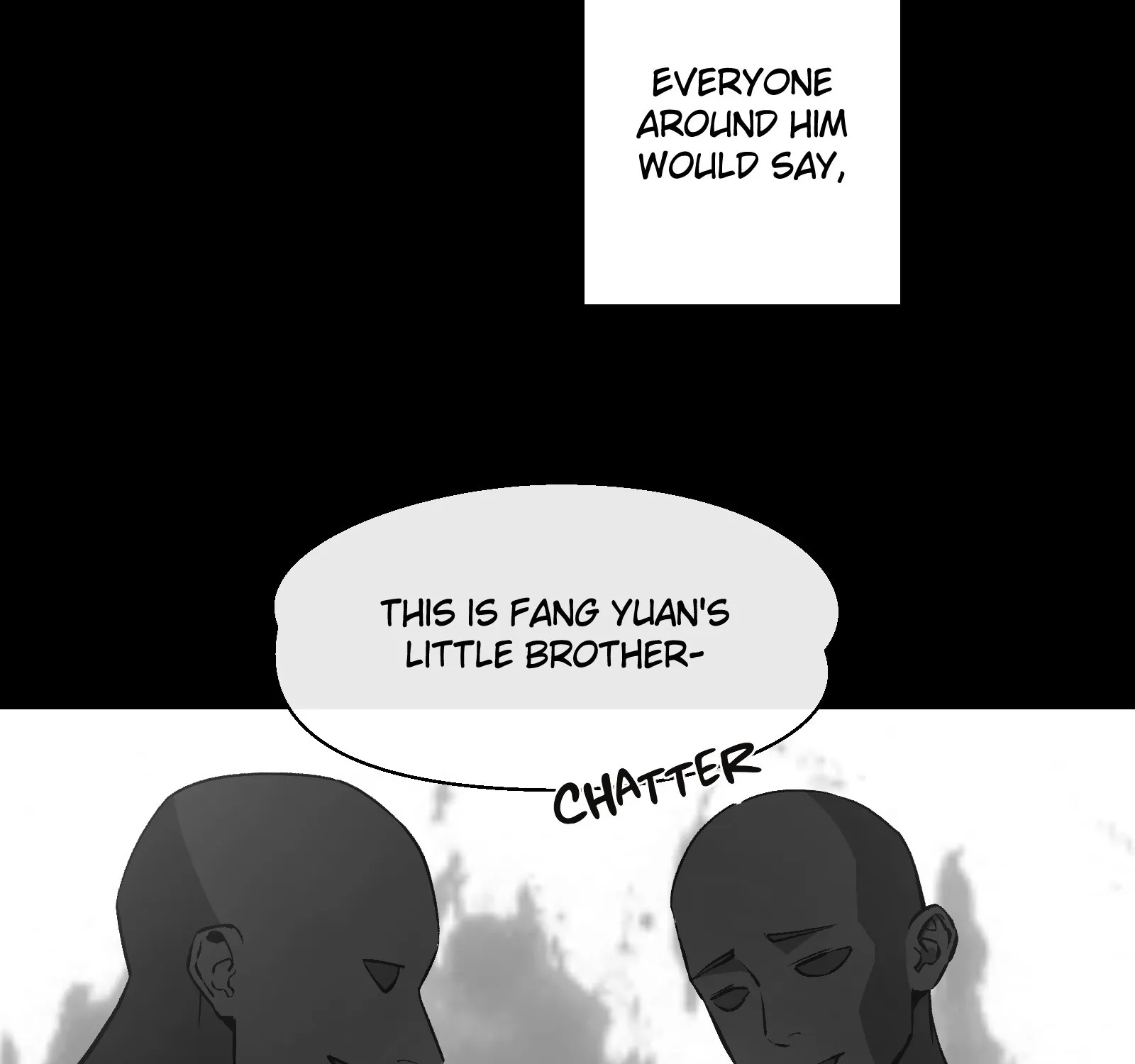 Reverend Insanity Chapter 2 page 73 - 