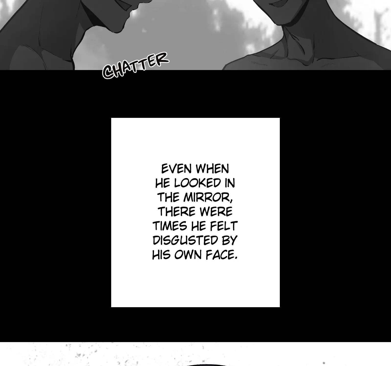 Reverend Insanity Chapter 2 page 74 - 