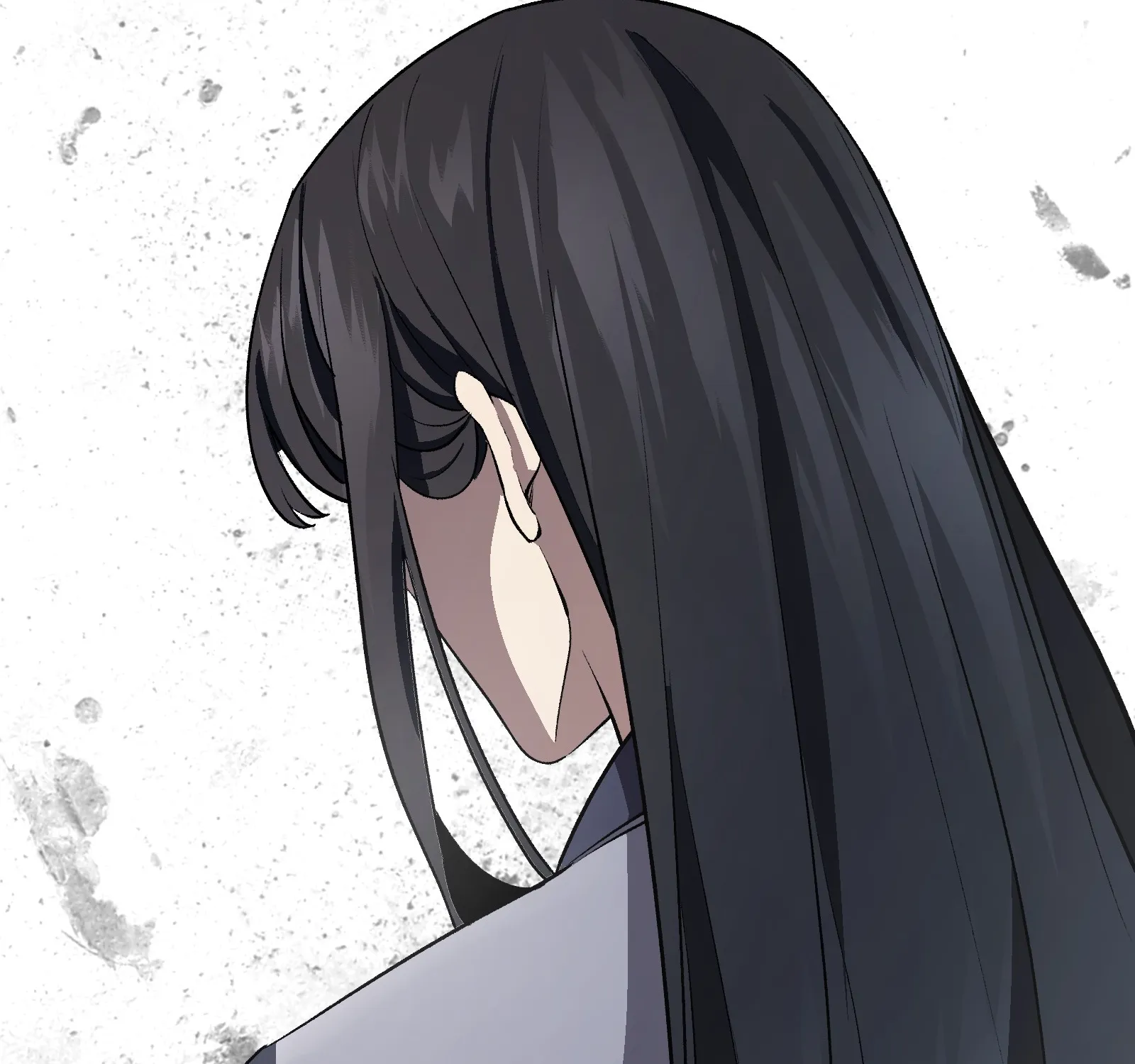 Reverend Insanity Chapter 2 page 75 - 