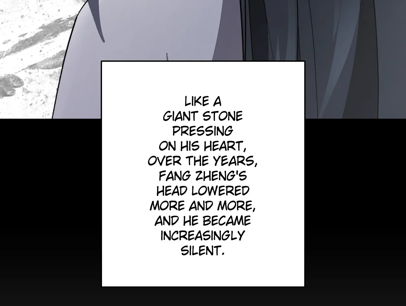 Reverend Insanity Chapter 2 page 76 - 