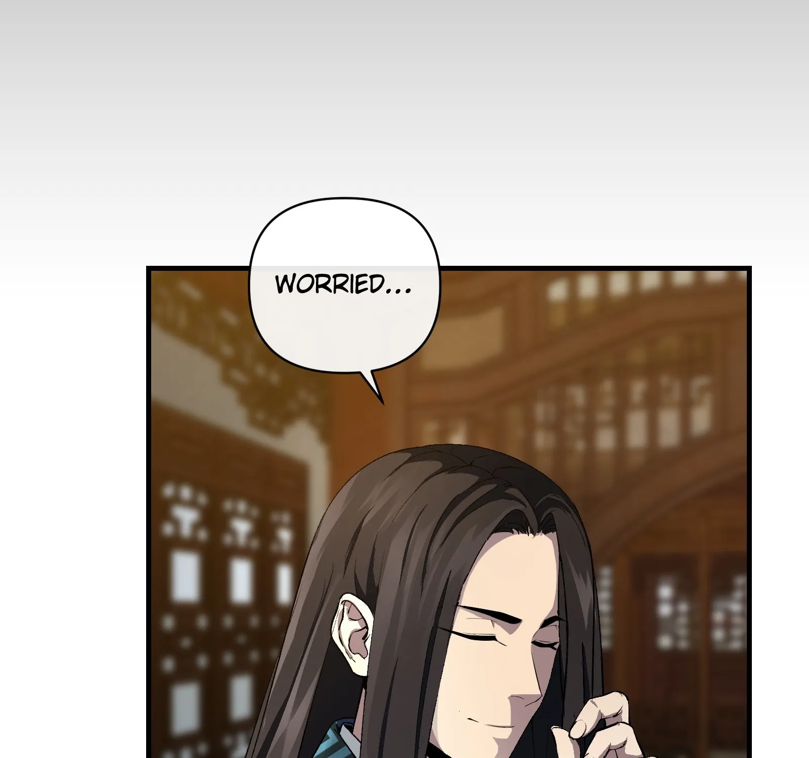Reverend Insanity Chapter 2 page 78 - 