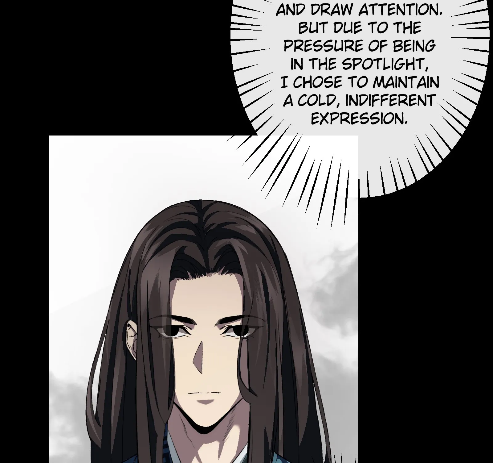 Reverend Insanity Chapter 2 page 86 - 