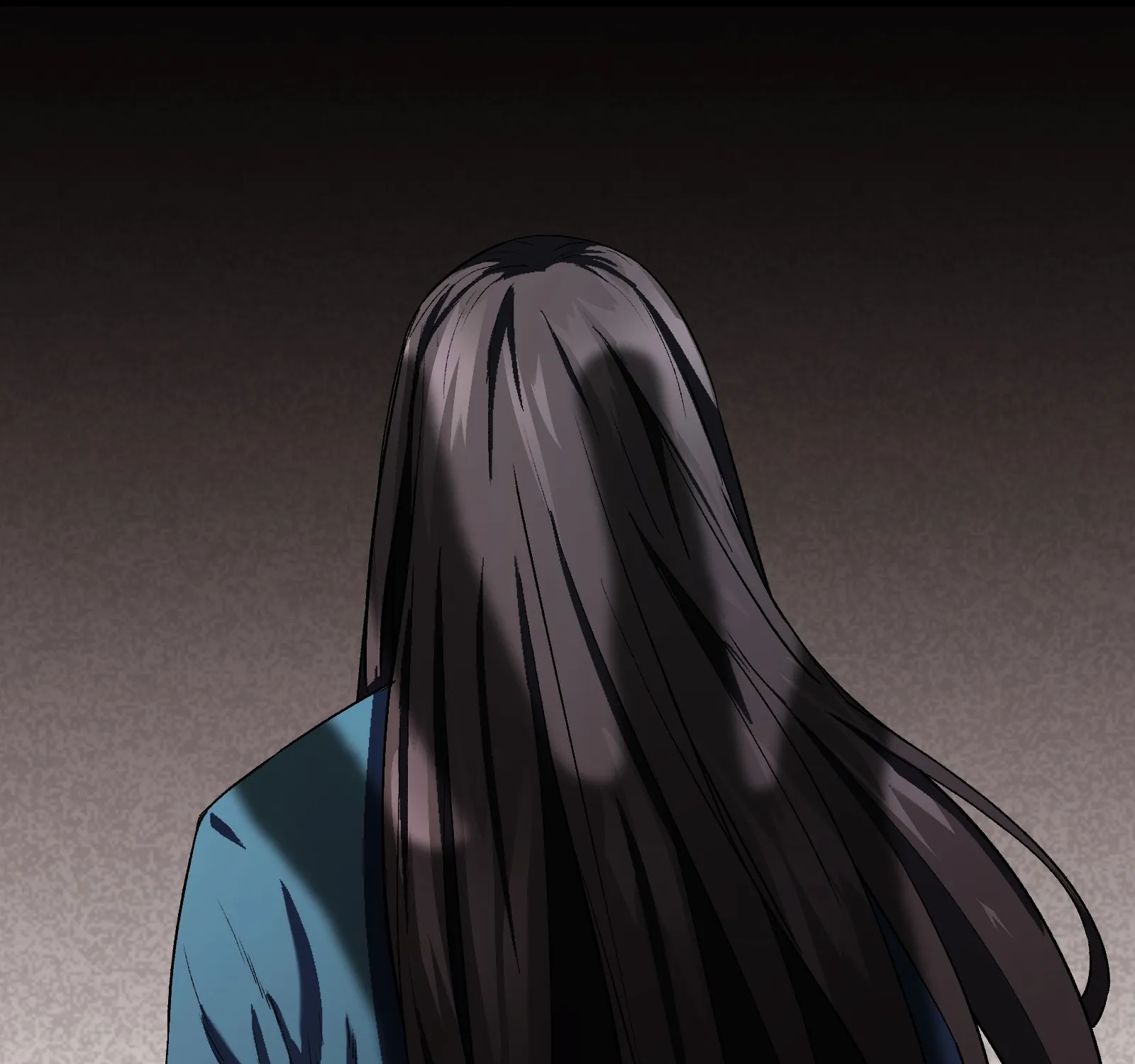 Reverend Insanity Chapter 2 page 91 - 