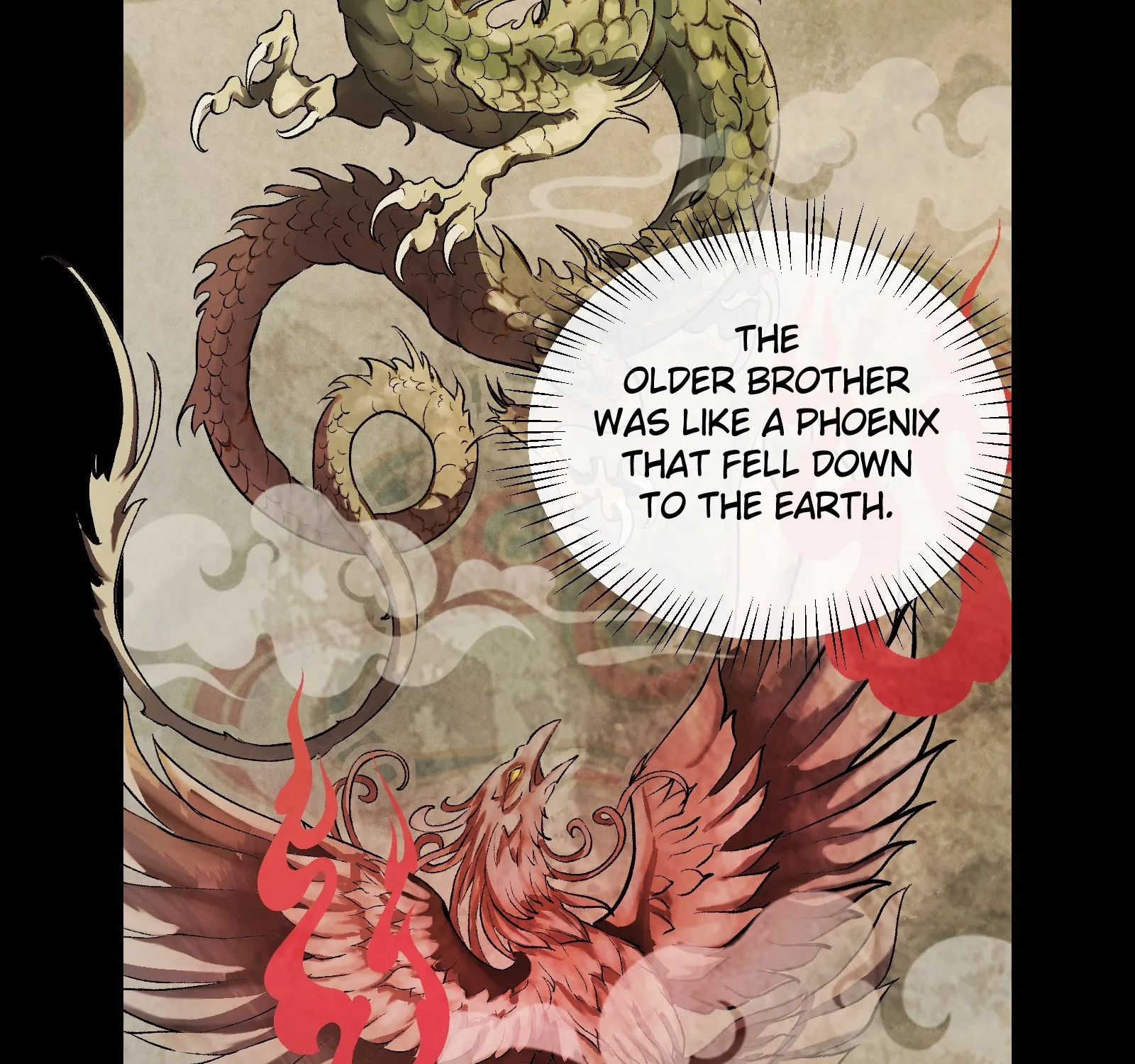 Reverend Insanity Chapter 2 page 96 - 