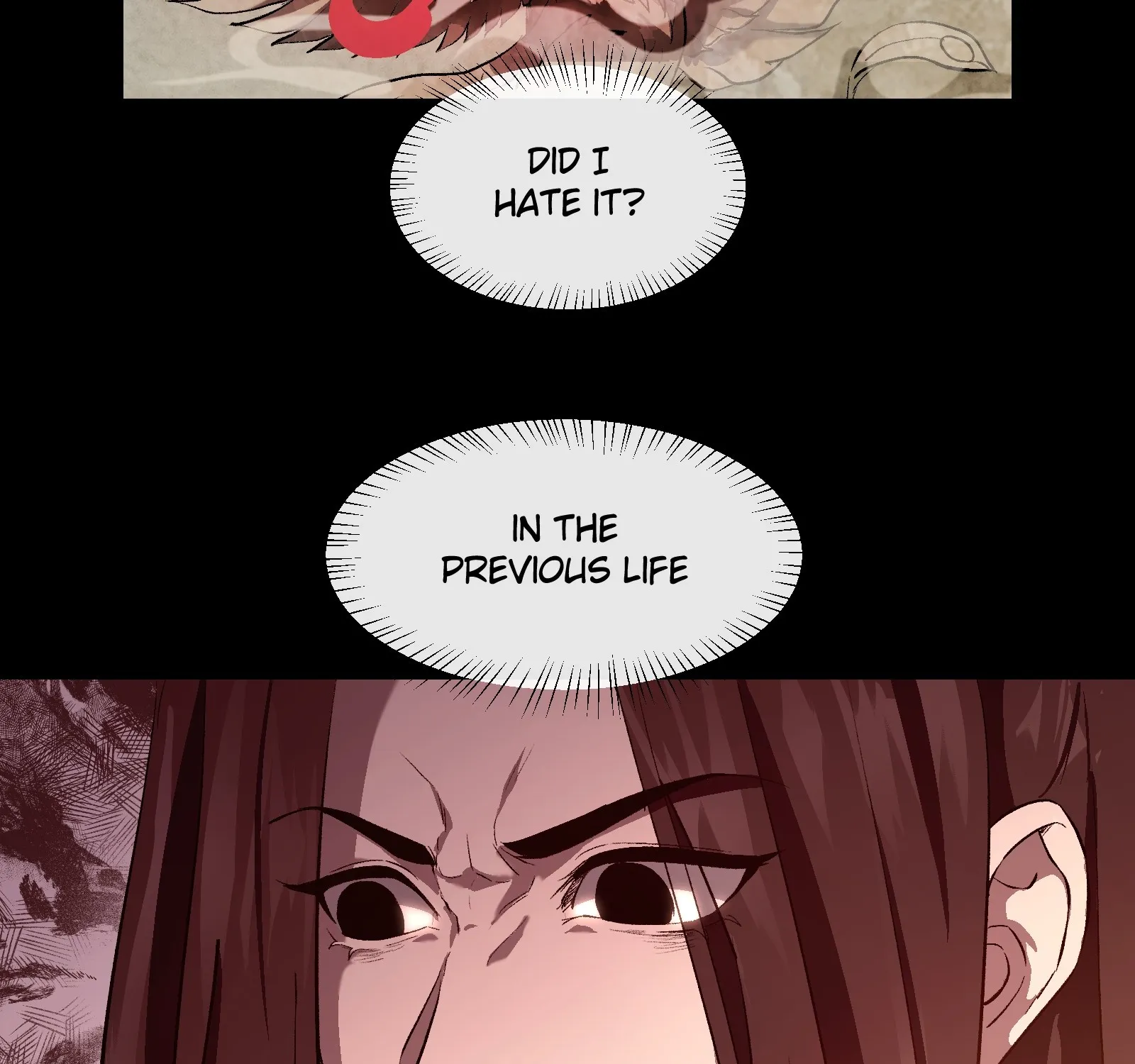 Reverend Insanity Chapter 2 page 97 - 