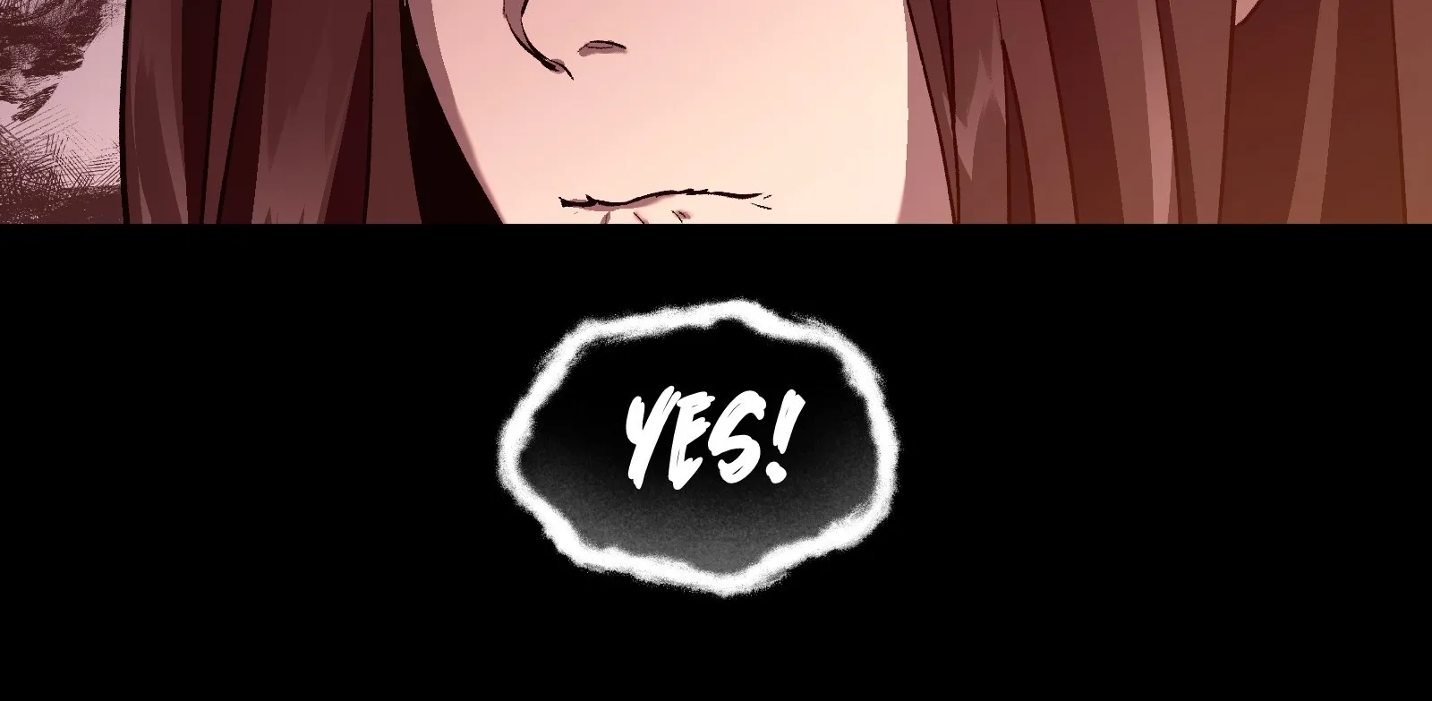 Reverend Insanity Chapter 2 page 98 - 