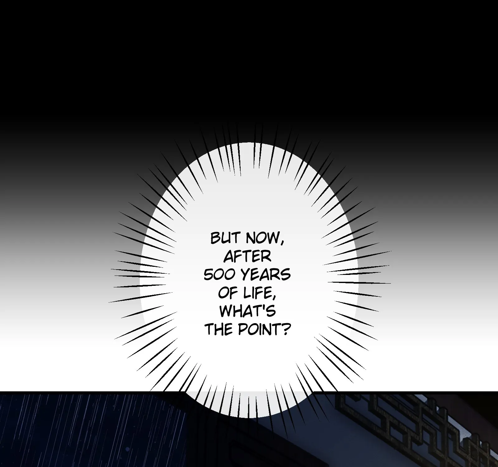 Reverend Insanity Chapter 2 page 99 - 
