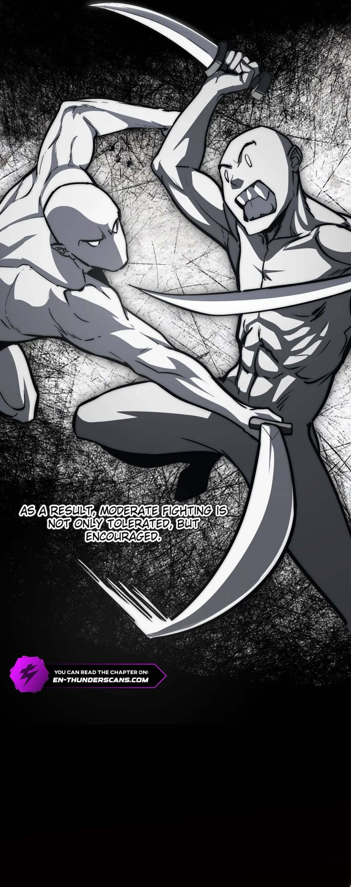 Reverend Insanity Chapter 20 page 15 - 