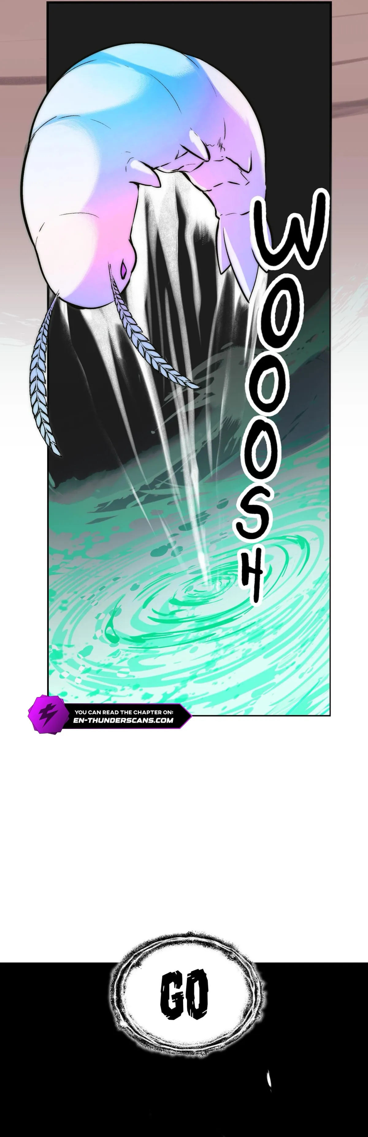Reverend Insanity Chapter 20 page 20 - 