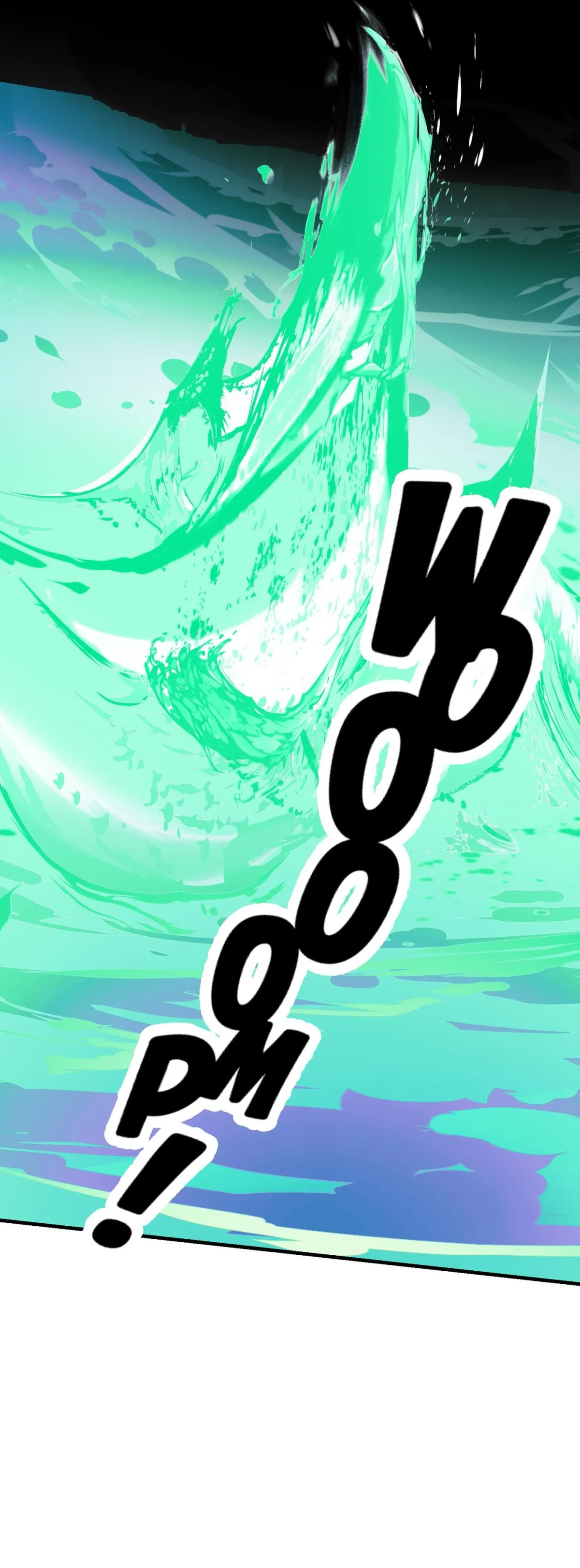 Reverend Insanity Chapter 20 page 21 - 