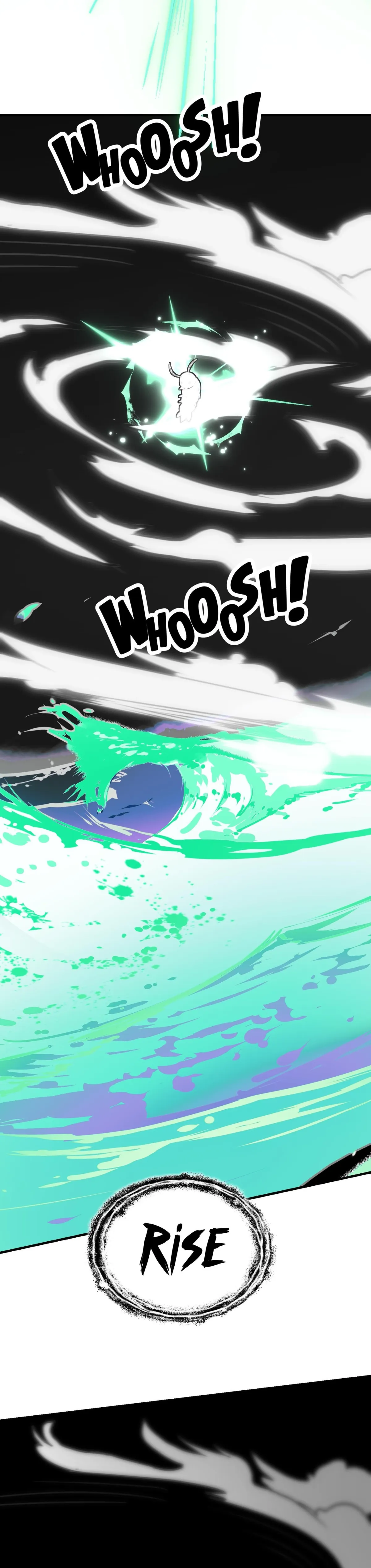 Reverend Insanity Chapter 20 page 23 - 