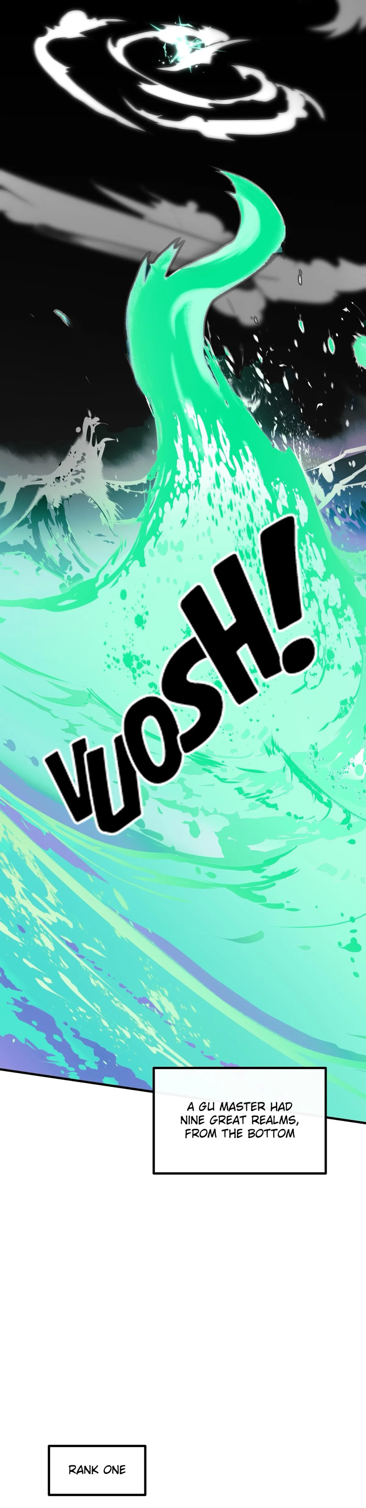 Reverend Insanity Chapter 20 page 24 - 
