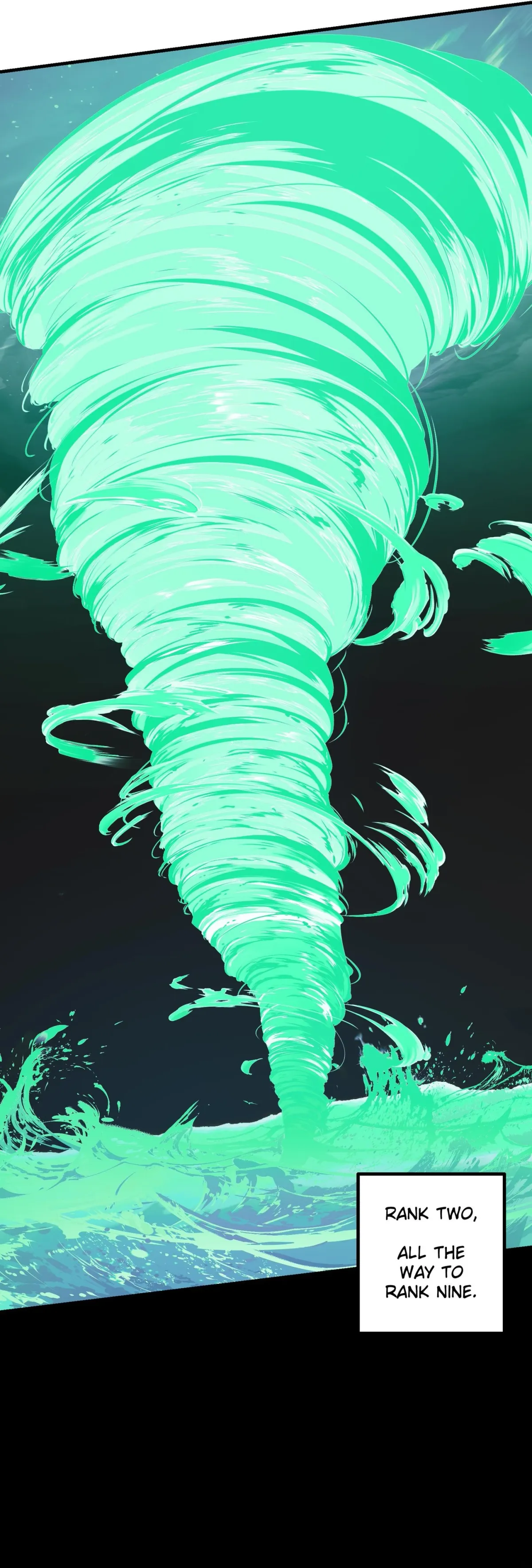 Reverend Insanity Chapter 20 page 25 - 