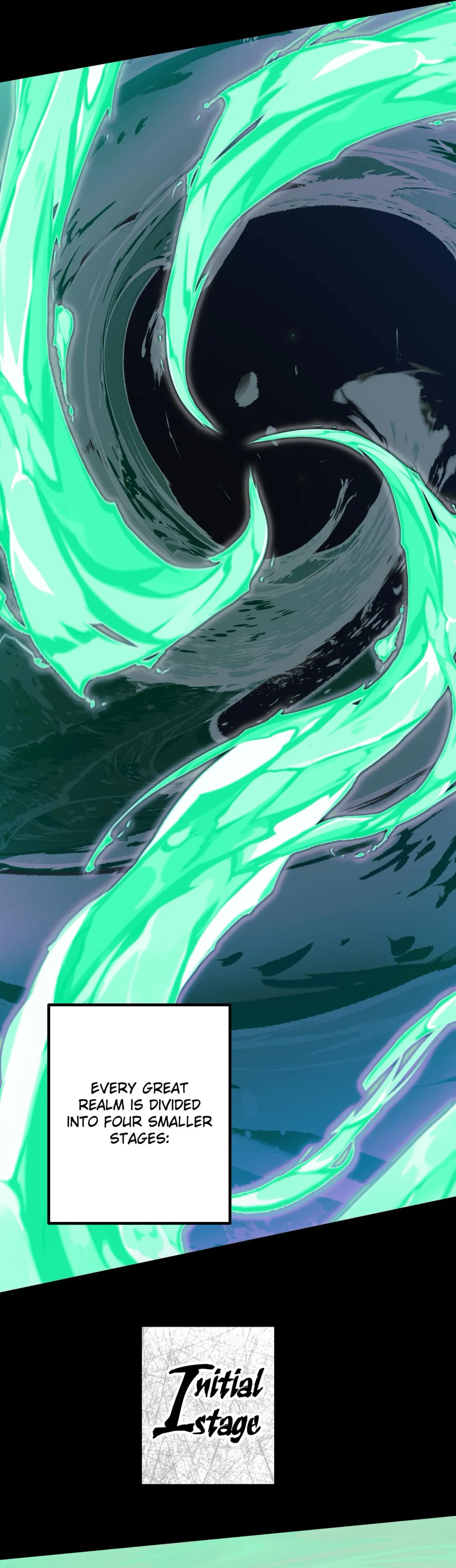 Reverend Insanity Chapter 20 page 26 - 