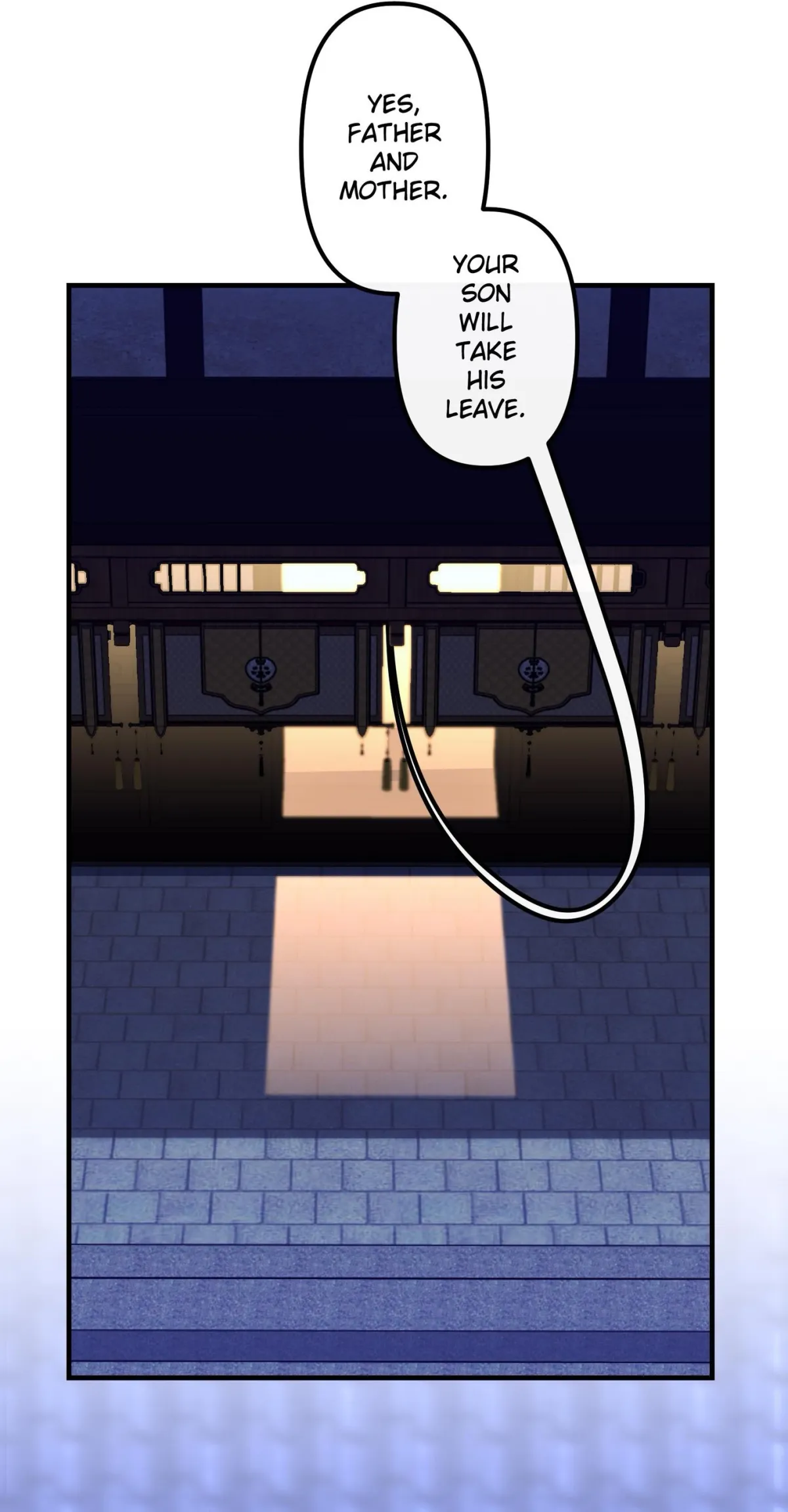 Reverend Insanity Chapter 20 page 9 - 