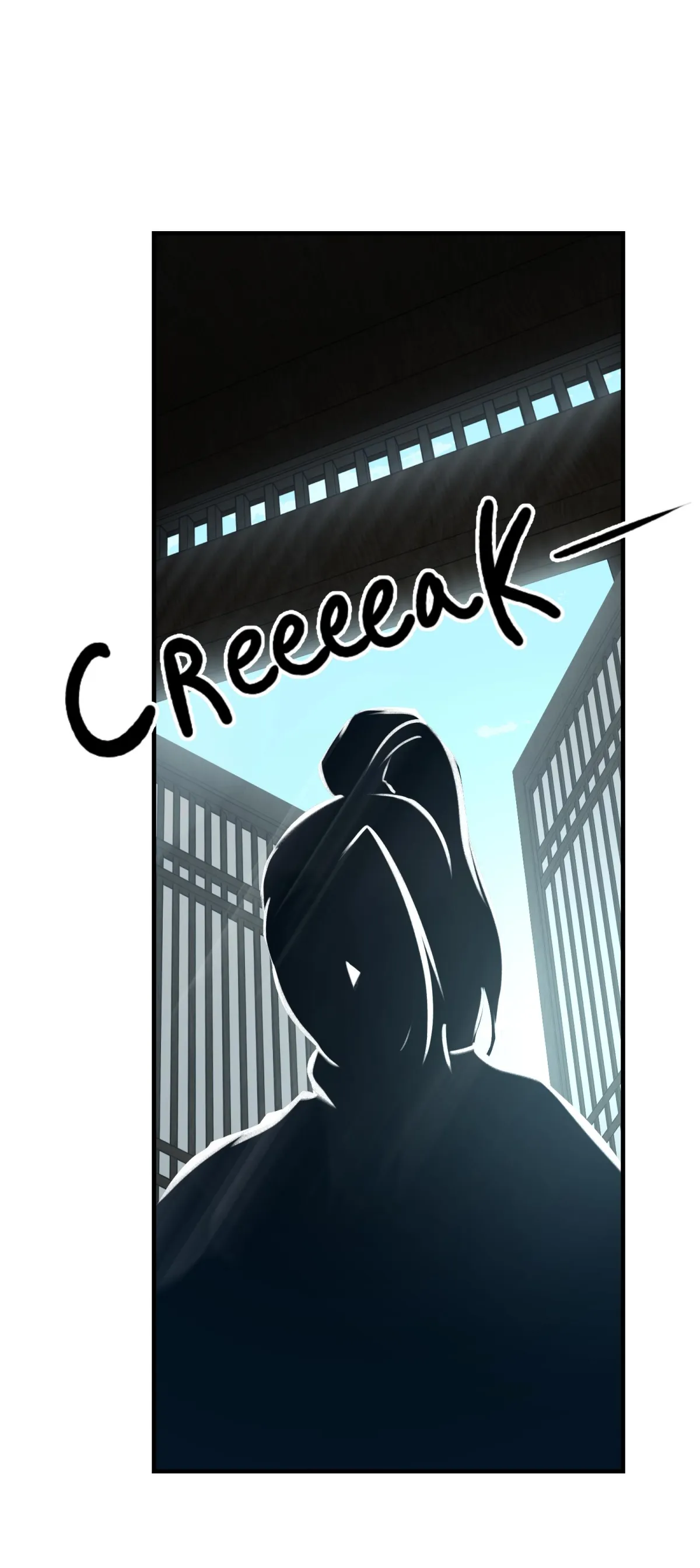 Reverend Insanity Chapter 21 page 16 - 