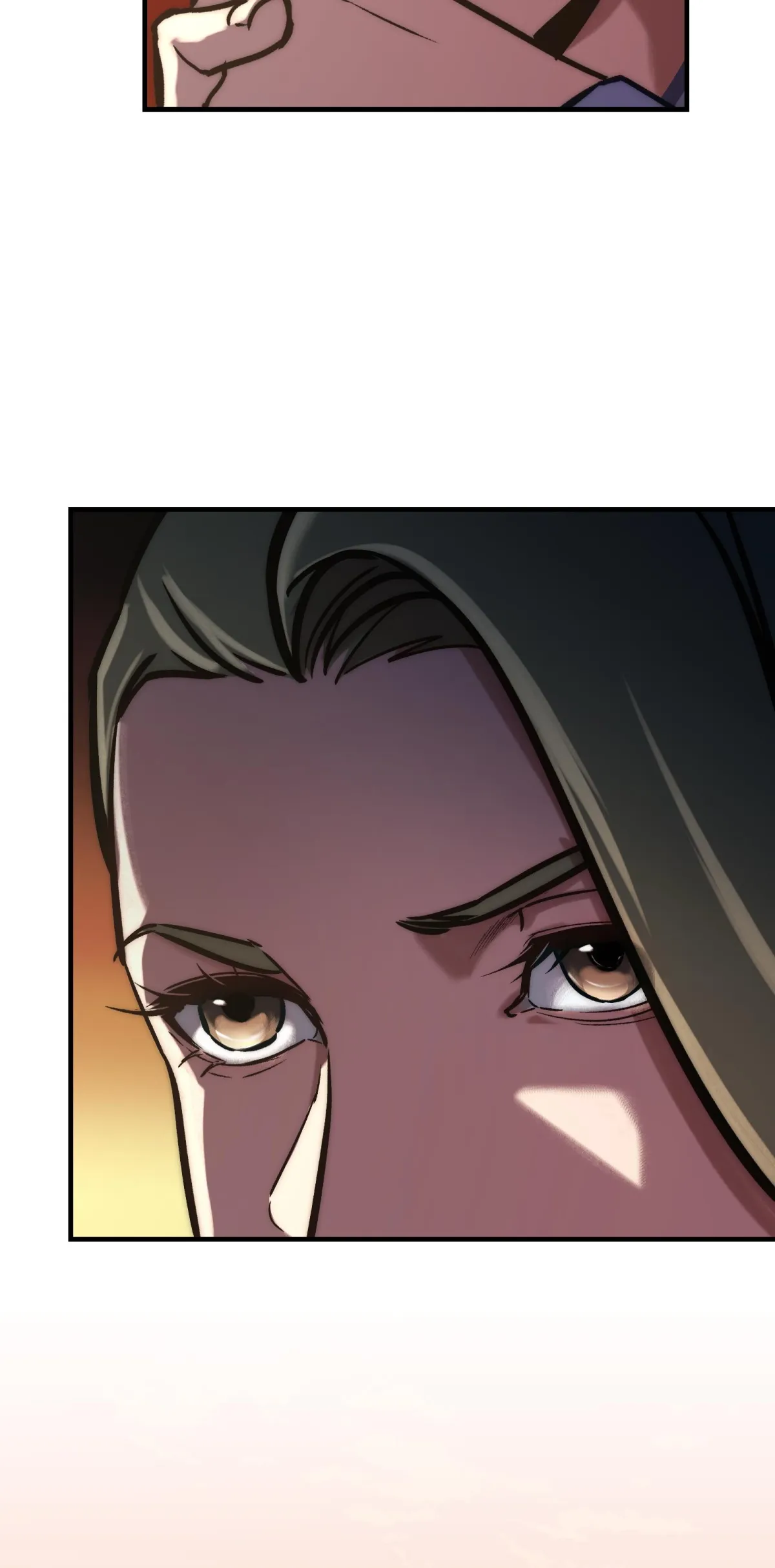 Reverend Insanity Chapter 21 page 31 - 