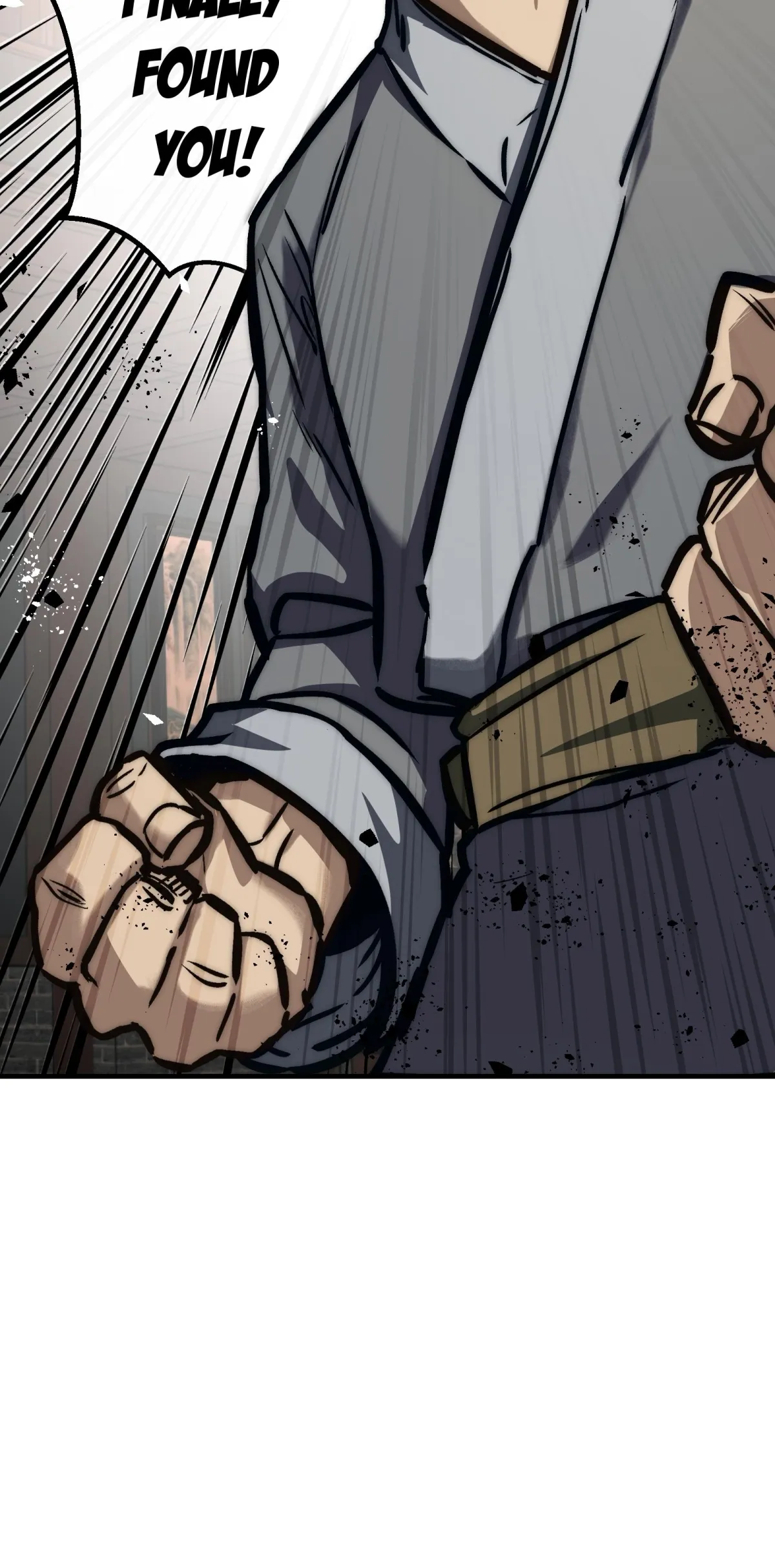 Reverend Insanity Chapter 21 page 35 - 