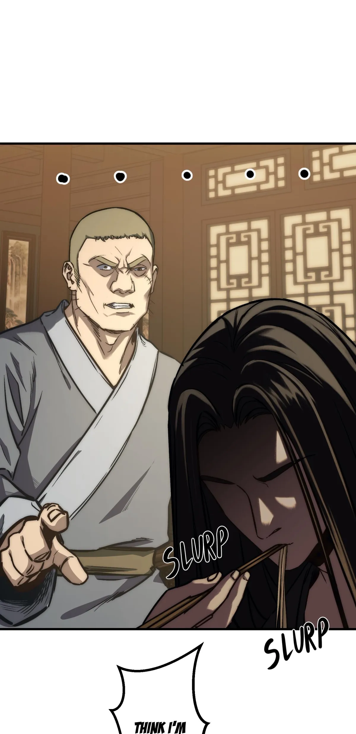 Reverend Insanity Chapter 21 page 39 - 
