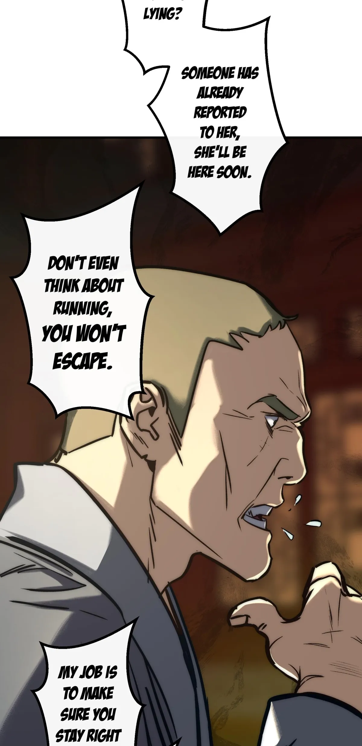Reverend Insanity Chapter 21 page 40 - 