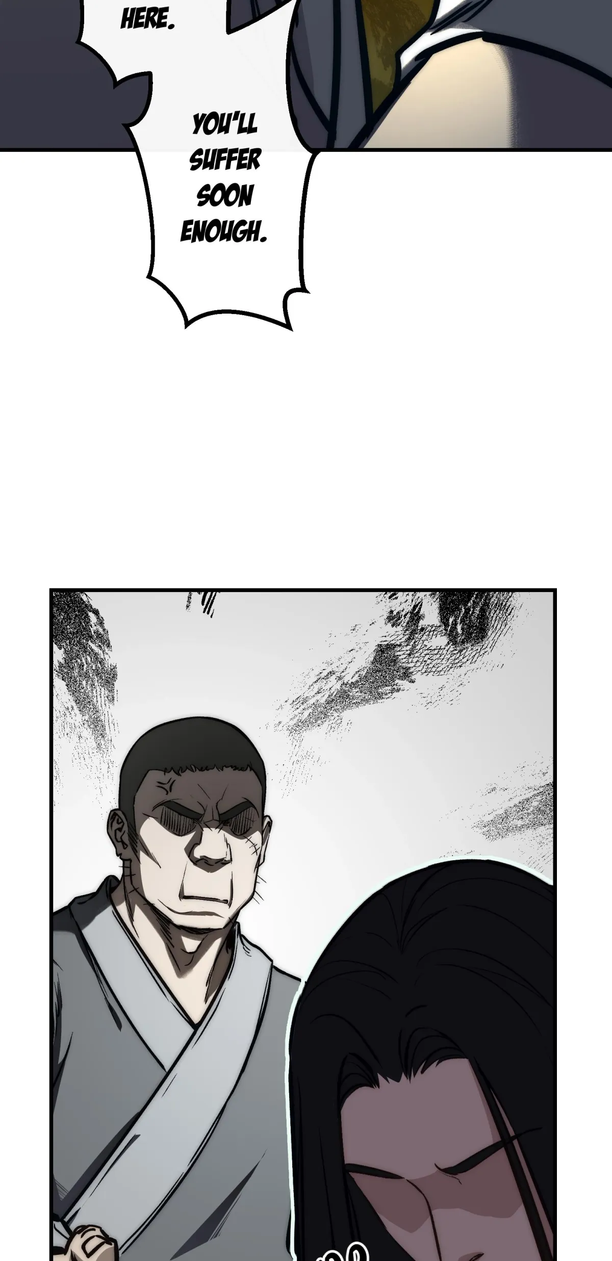 Reverend Insanity Chapter 21 page 41 - 