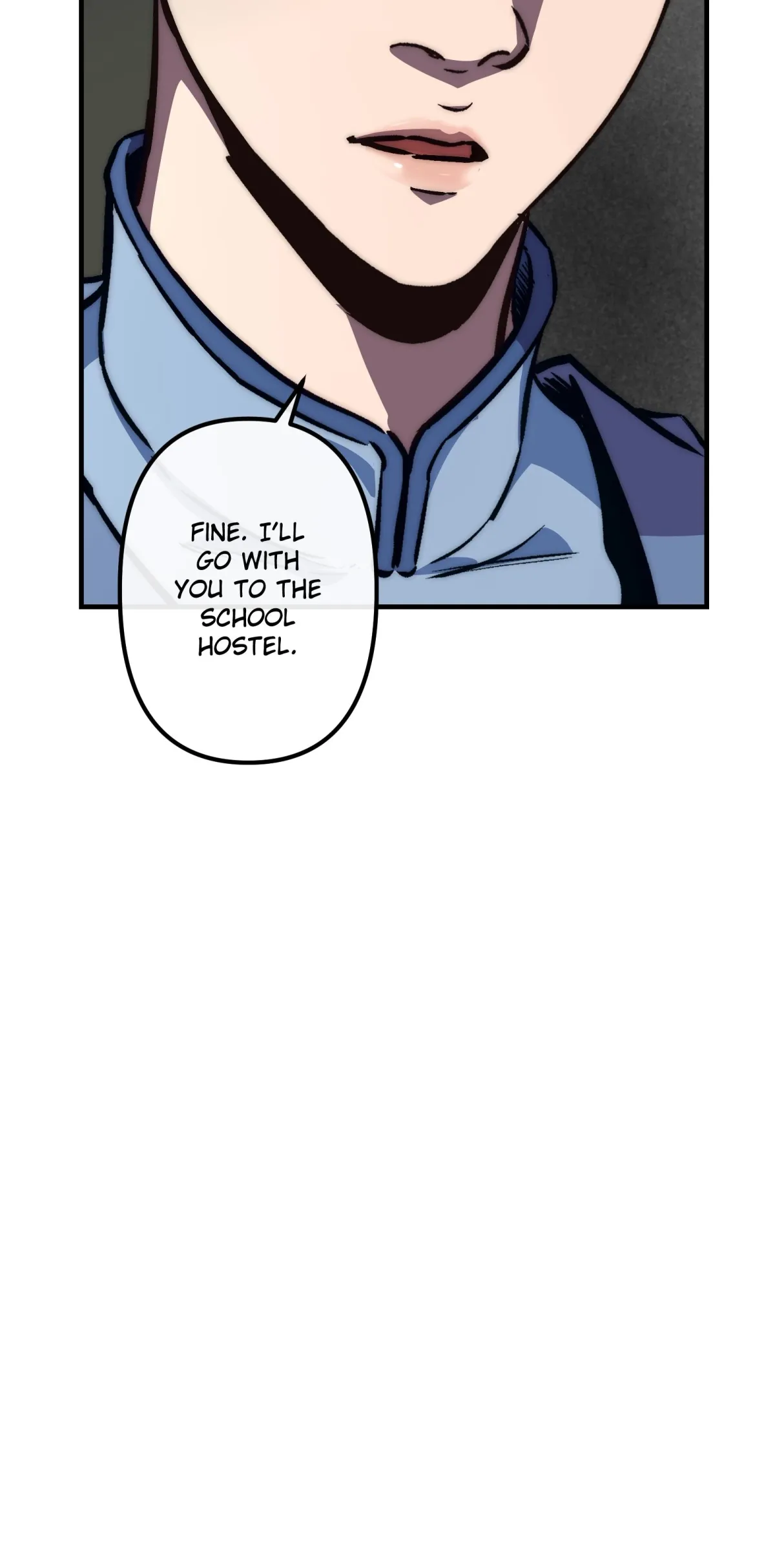 Reverend Insanity Chapter 21 page 51 - 