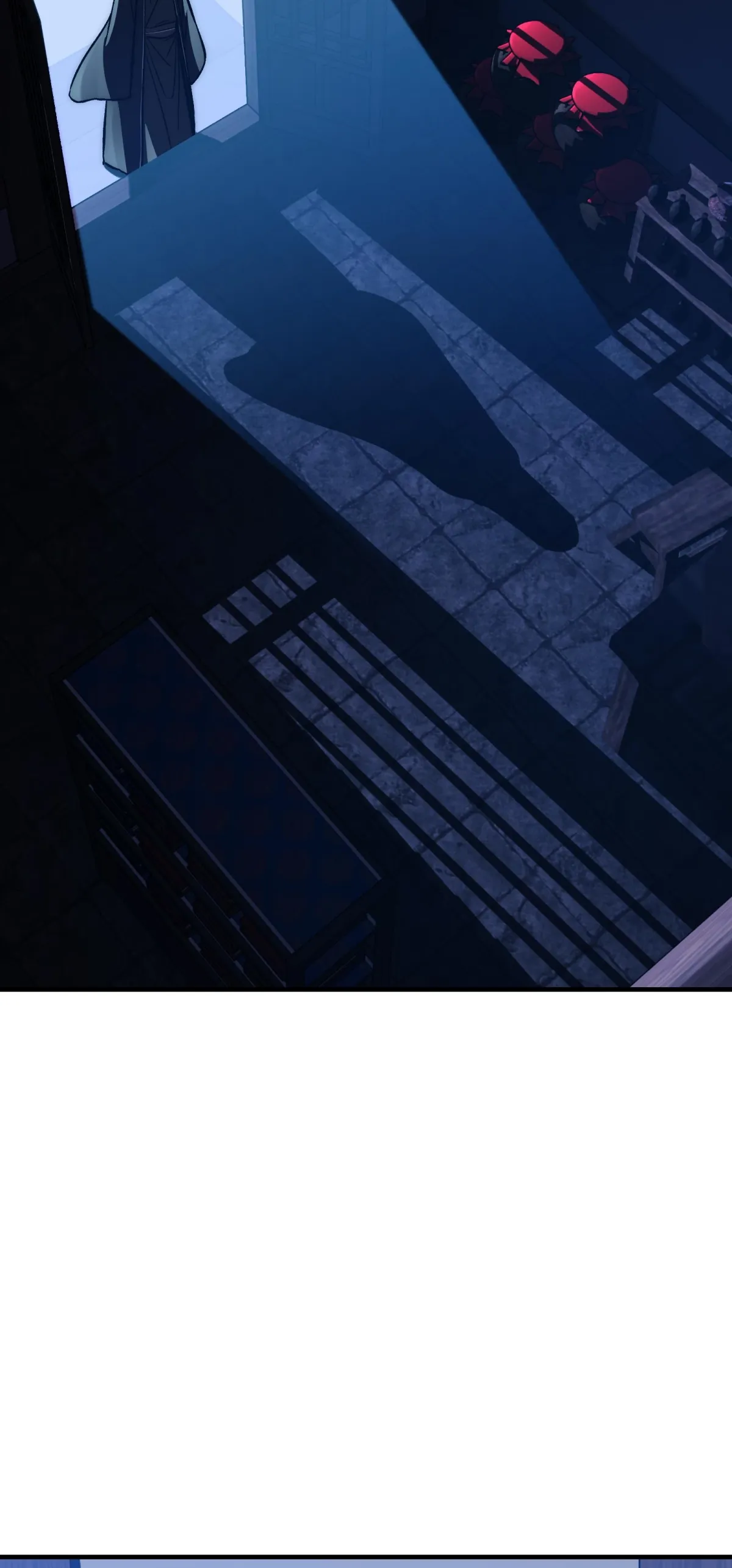Reverend Insanity Chapter 21 page 60 - 