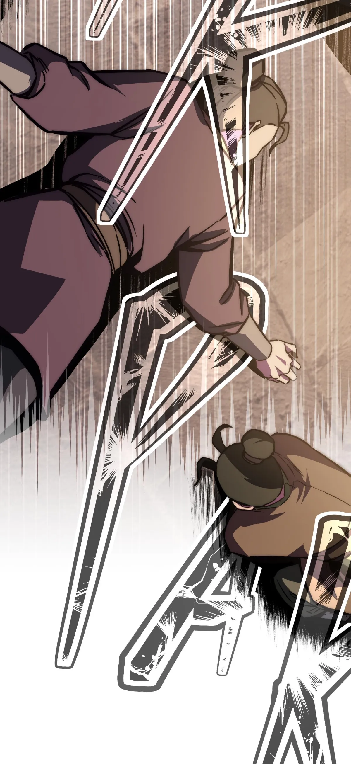 Reverend Insanity Chapter 21 page 7 - 