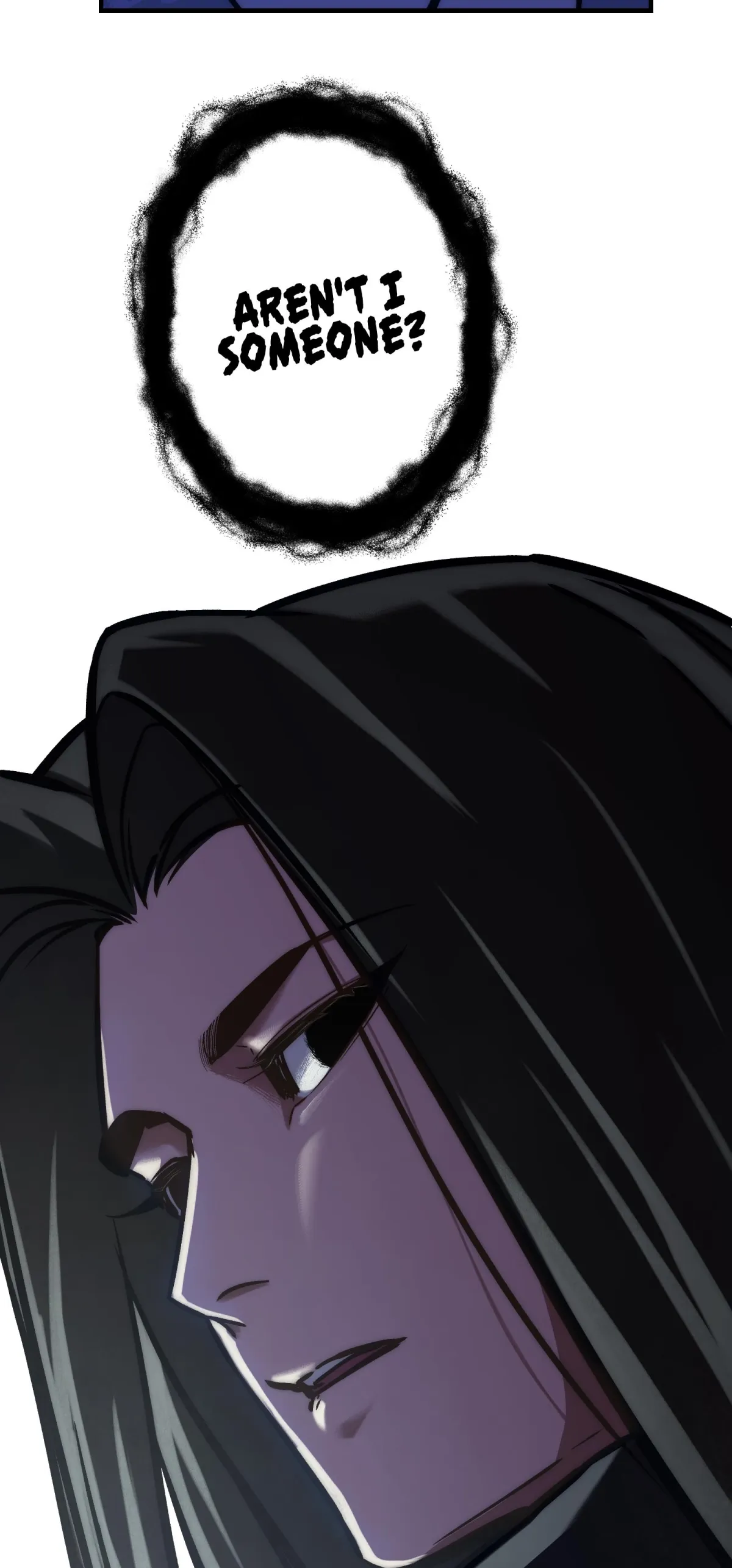 Reverend Insanity Chapter 21 page 63 - 