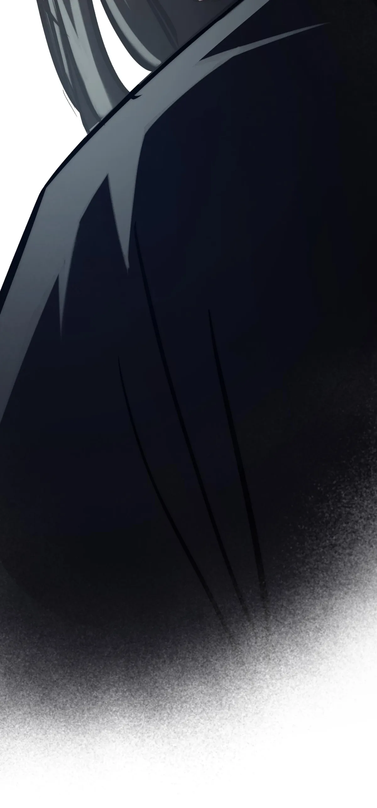 Reverend Insanity Chapter 21 page 64 - 