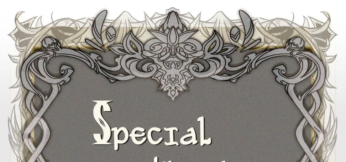 Reverend Insanity Chapter 21 page 65 - 