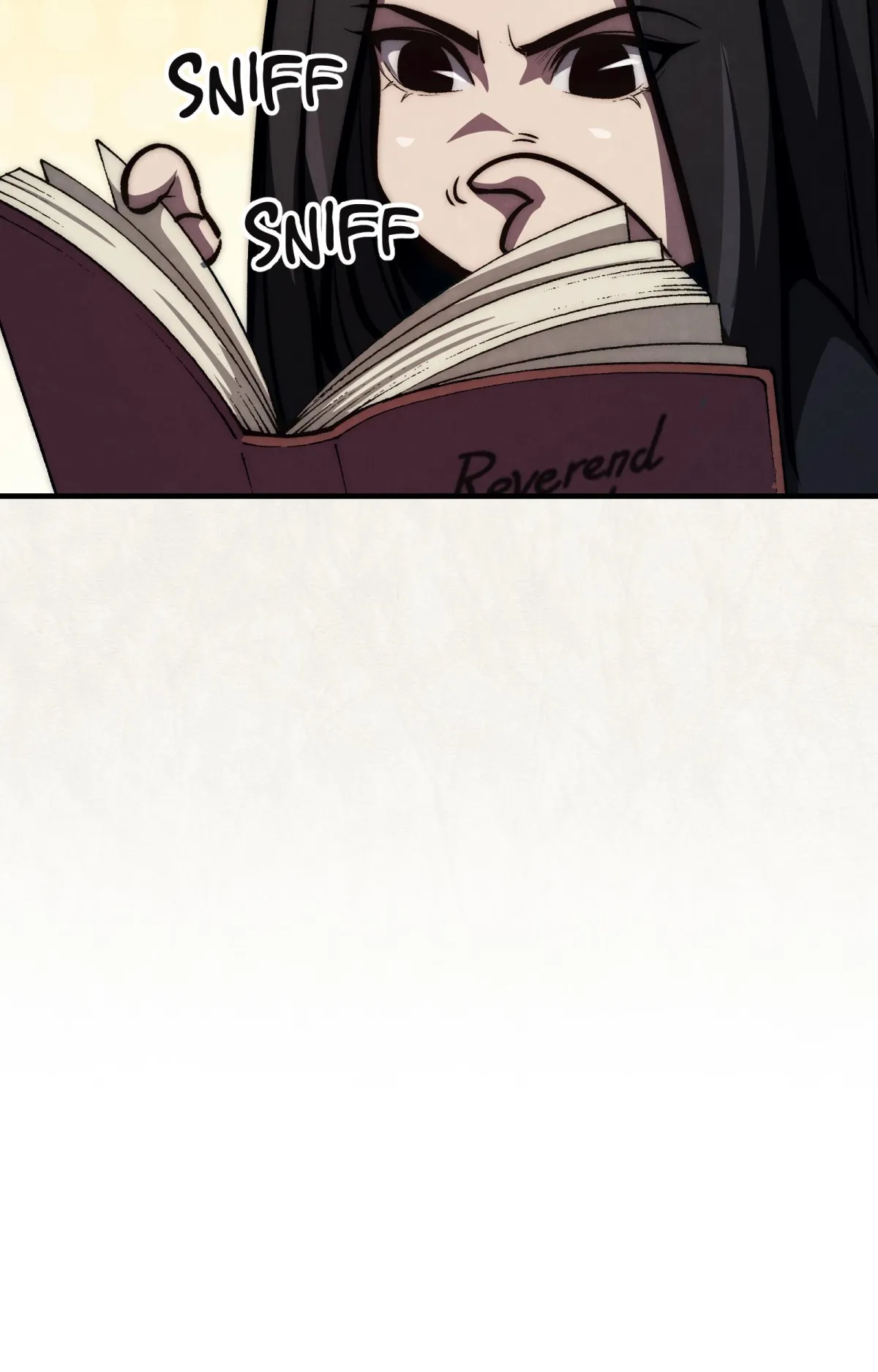 Reverend Insanity Chapter 21 page 72 - 