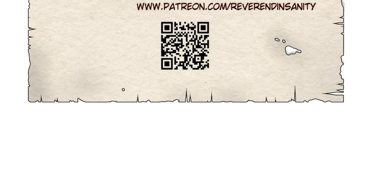 Reverend Insanity Chapter 21 page 76 - 