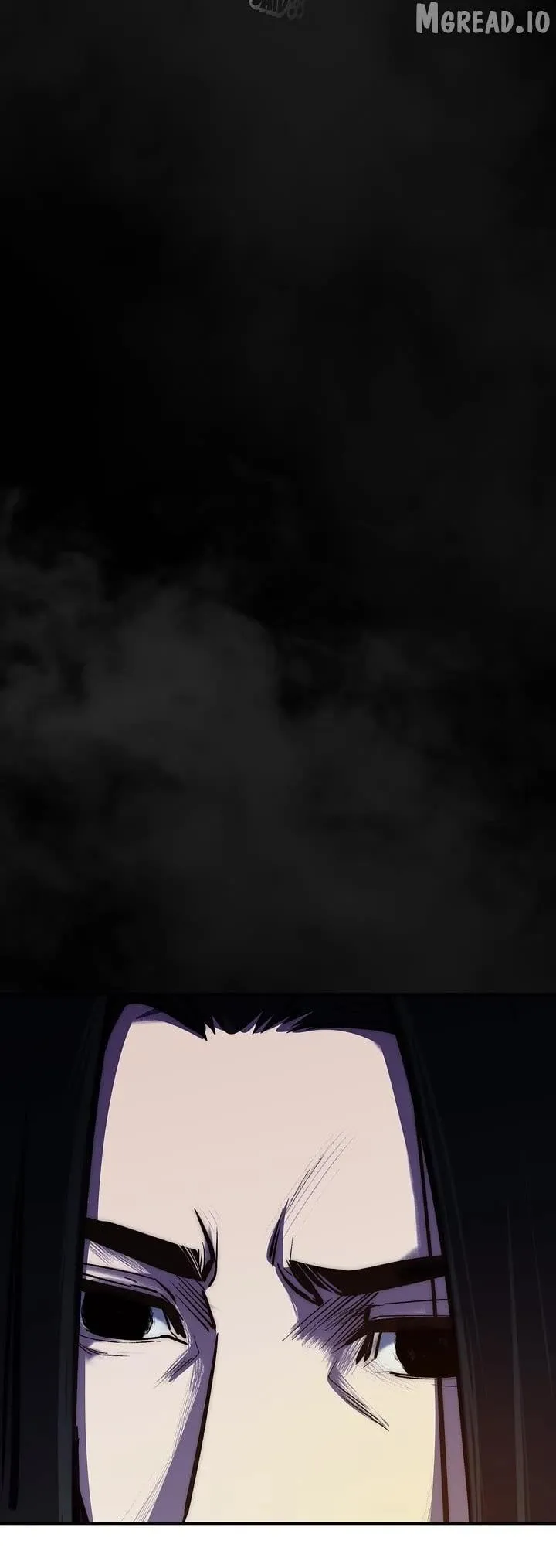Reverend Insanity Chapter 22 page 16 - 