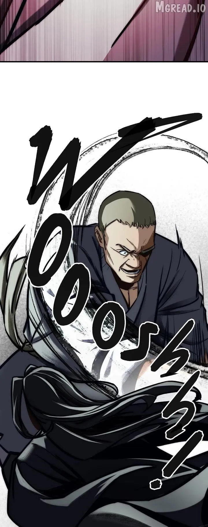 Reverend Insanity Chapter 22 page 22 - 