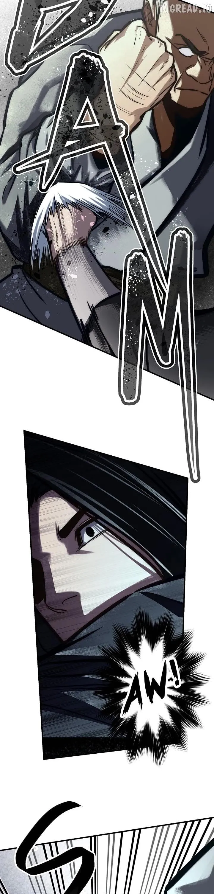 Reverend Insanity Chapter 22 page 24 - 