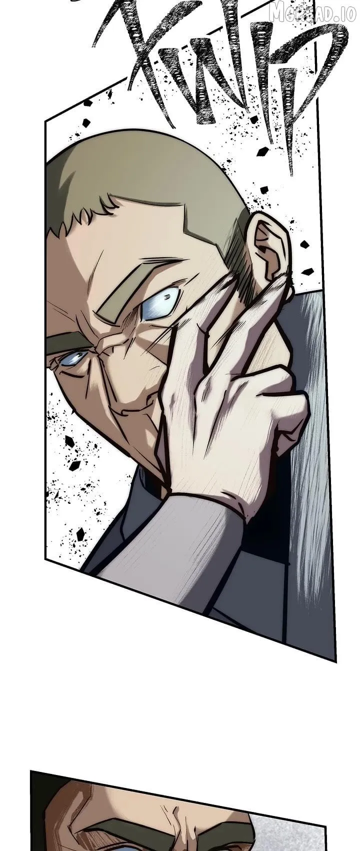 Reverend Insanity Chapter 22 page 29 - 