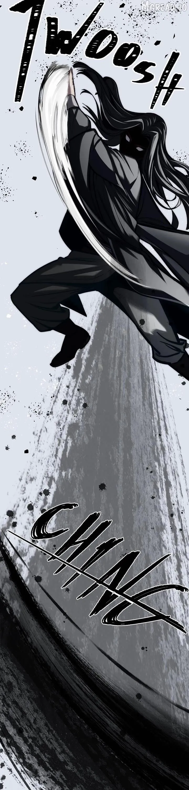 Reverend Insanity Chapter 22 page 37 - 