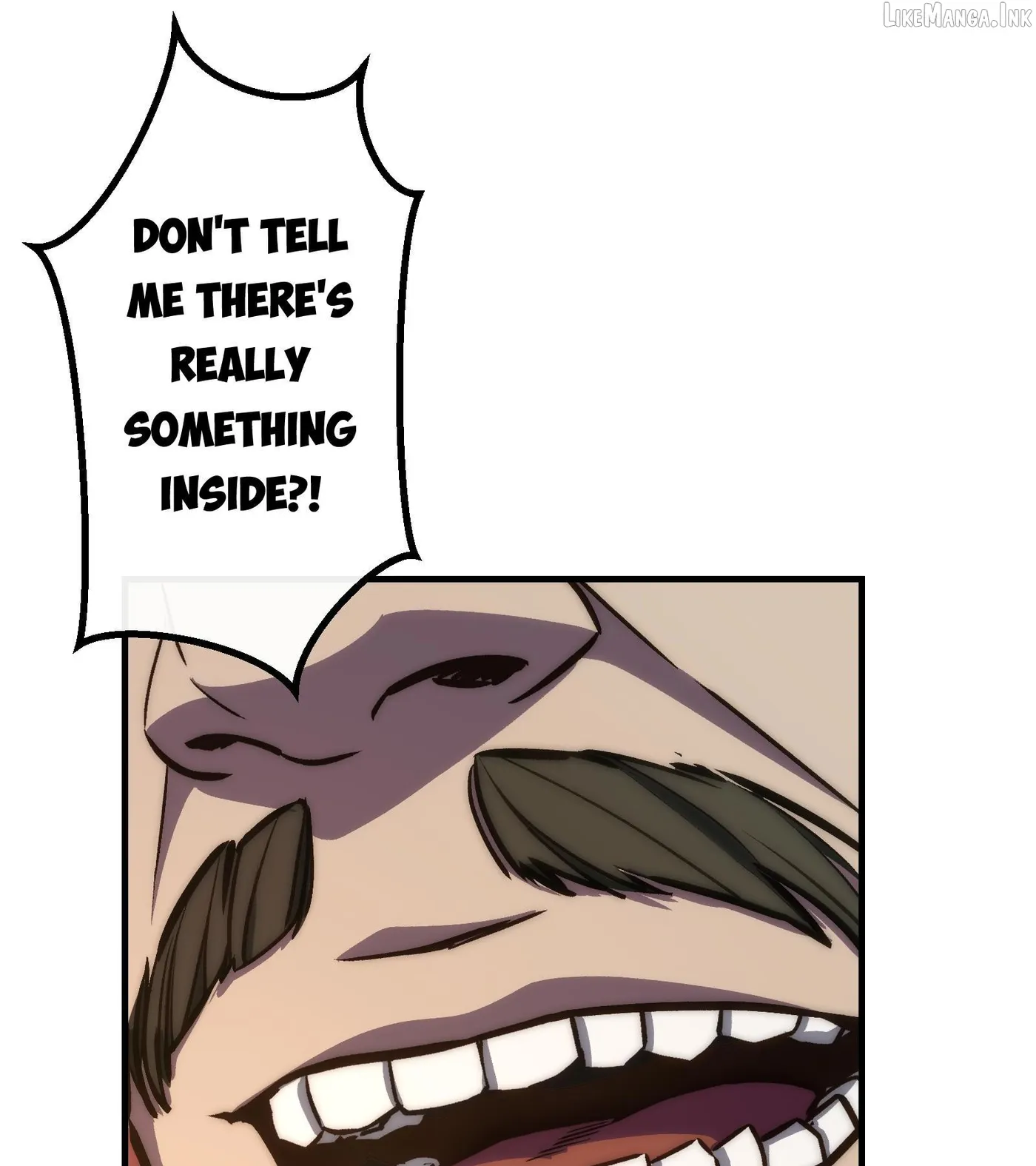 Reverend Insanity Chapter 25 page 1 - 