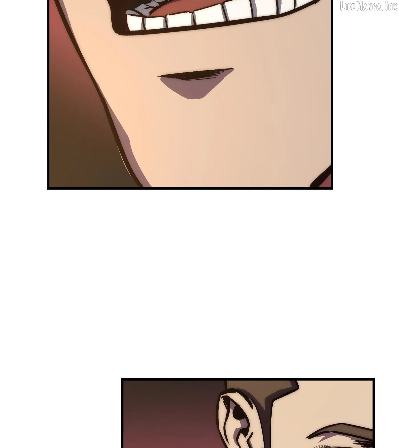 Reverend Insanity Chapter 25 page 2 - 