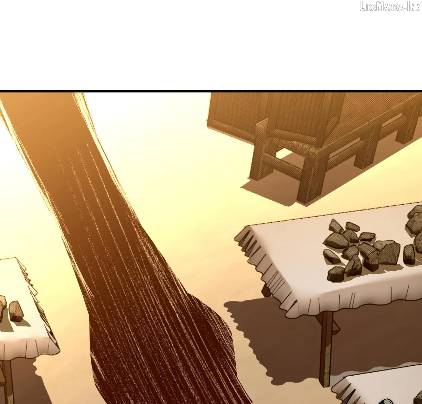 Reverend Insanity Chapter 25 page 17 - 