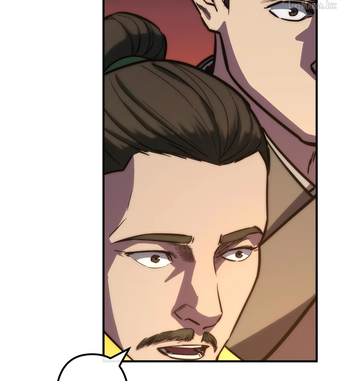 Reverend Insanity Chapter 25 page 3 - 