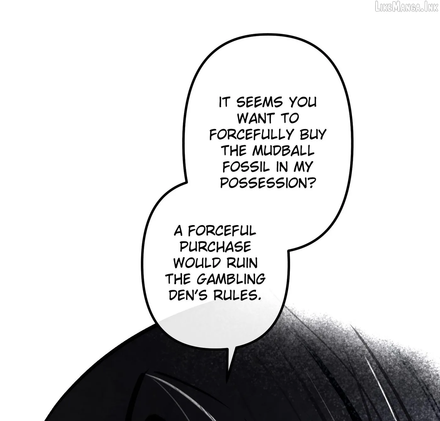 Reverend Insanity Chapter 25 page 26 - 
