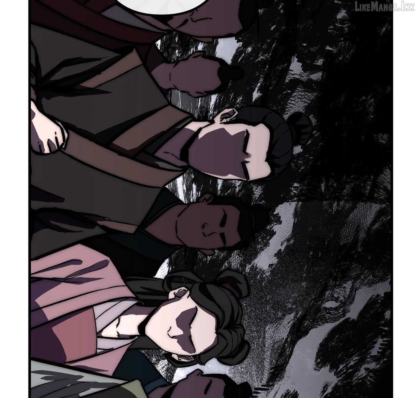 Reverend Insanity Chapter 25 page 29 - 