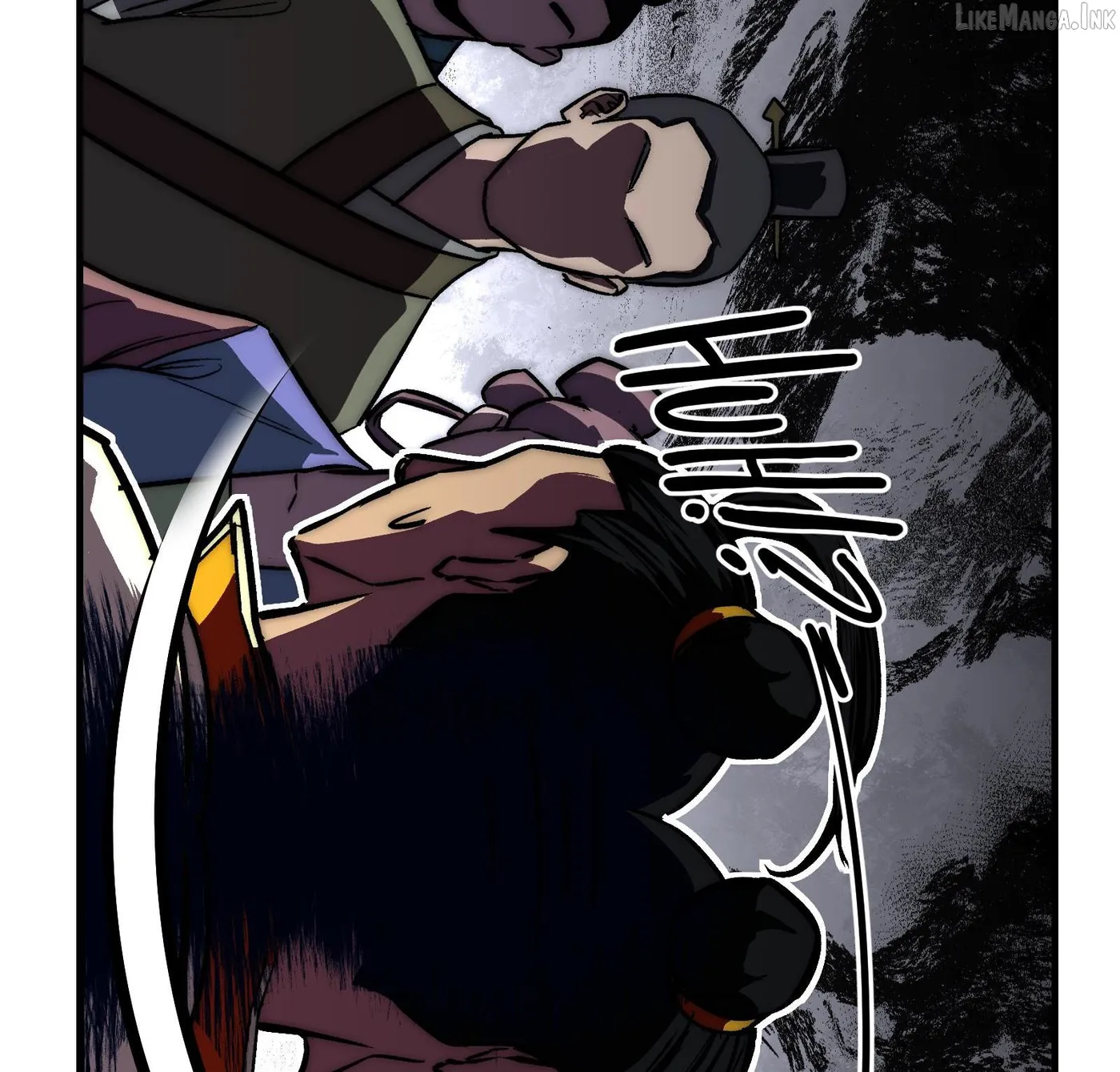 Reverend Insanity Chapter 25 page 30 - 