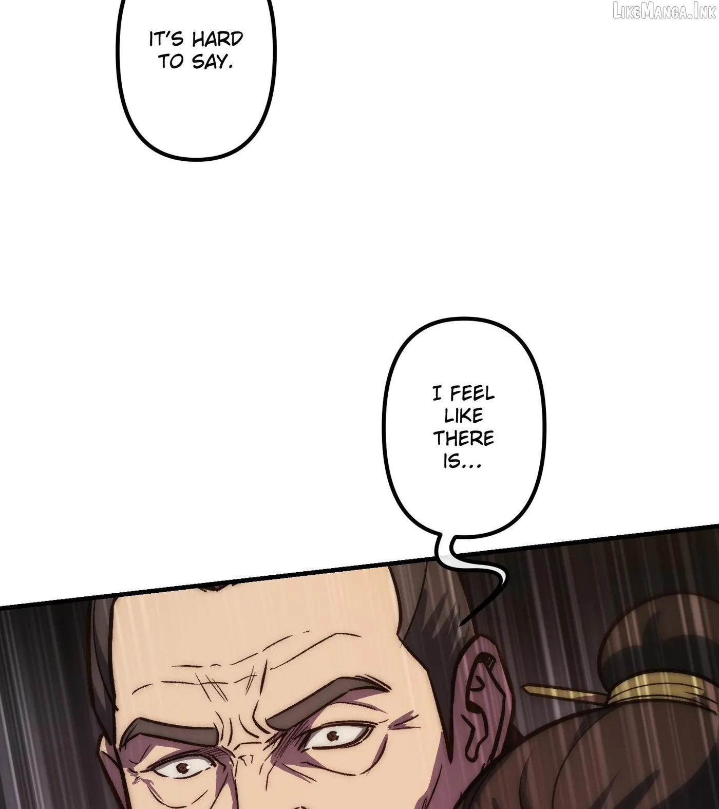 Reverend Insanity Chapter 25 page 4 - 