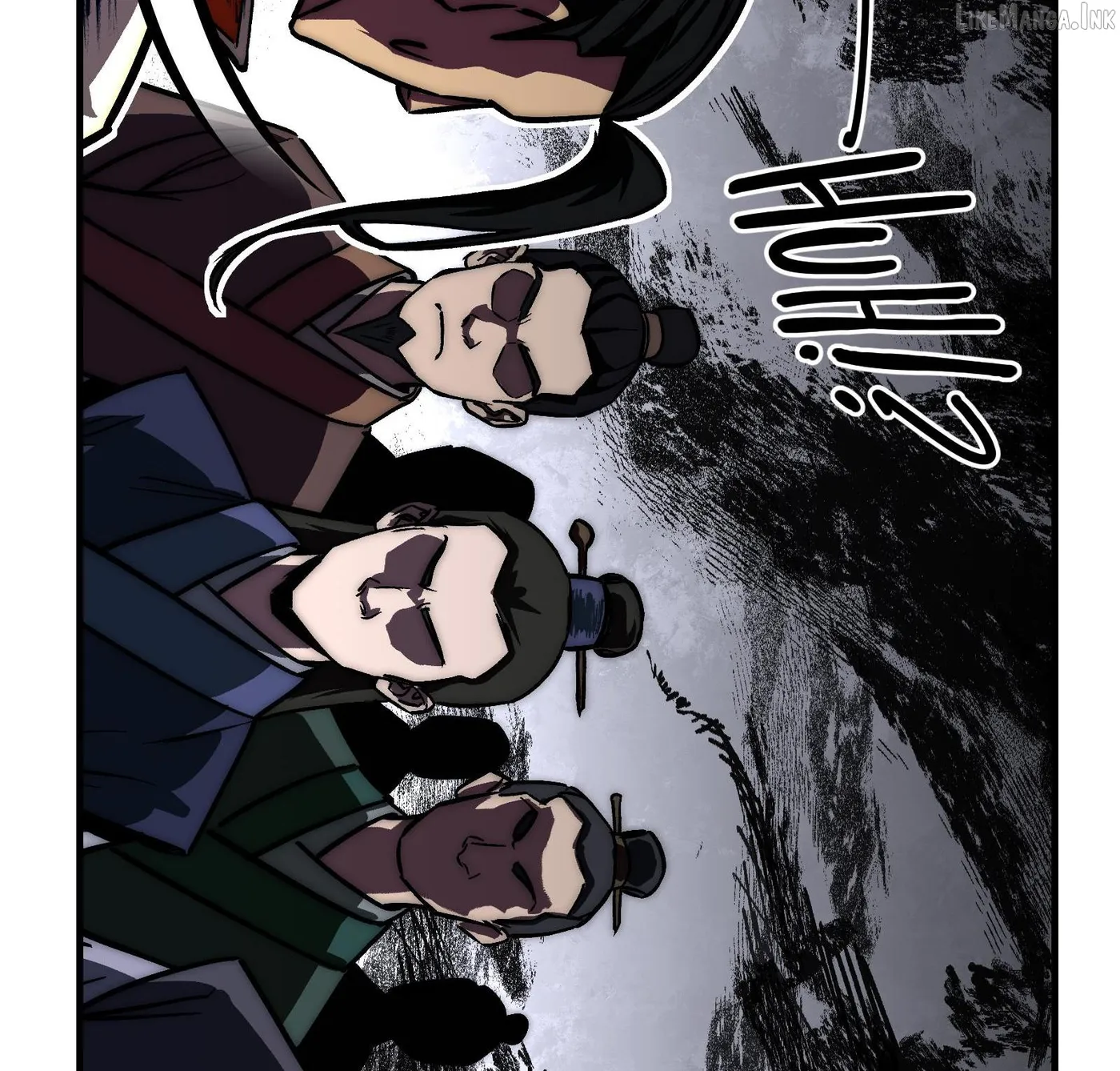 Reverend Insanity Chapter 25 page 31 - 