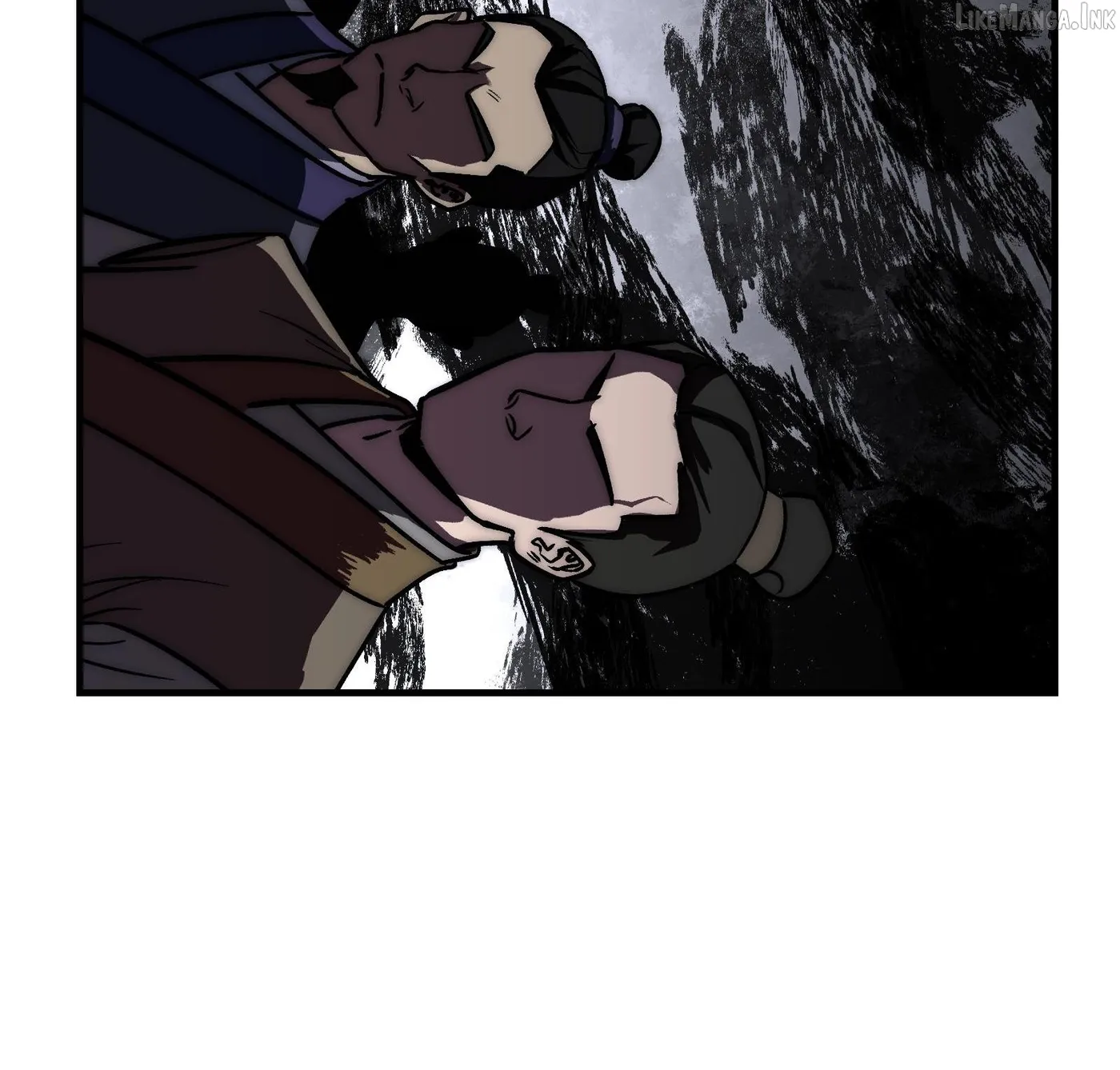 Reverend Insanity Chapter 25 page 32 - 