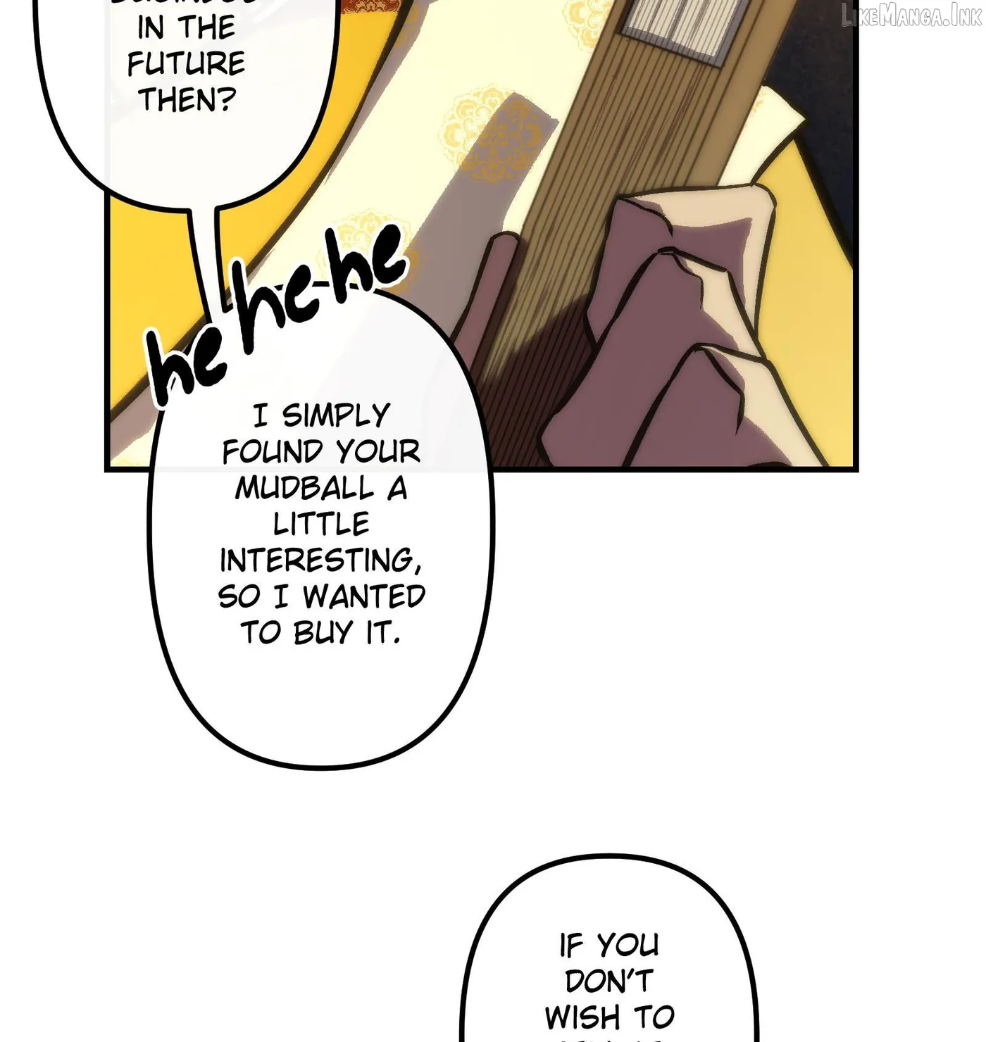 Reverend Insanity Chapter 25 page 35 - 